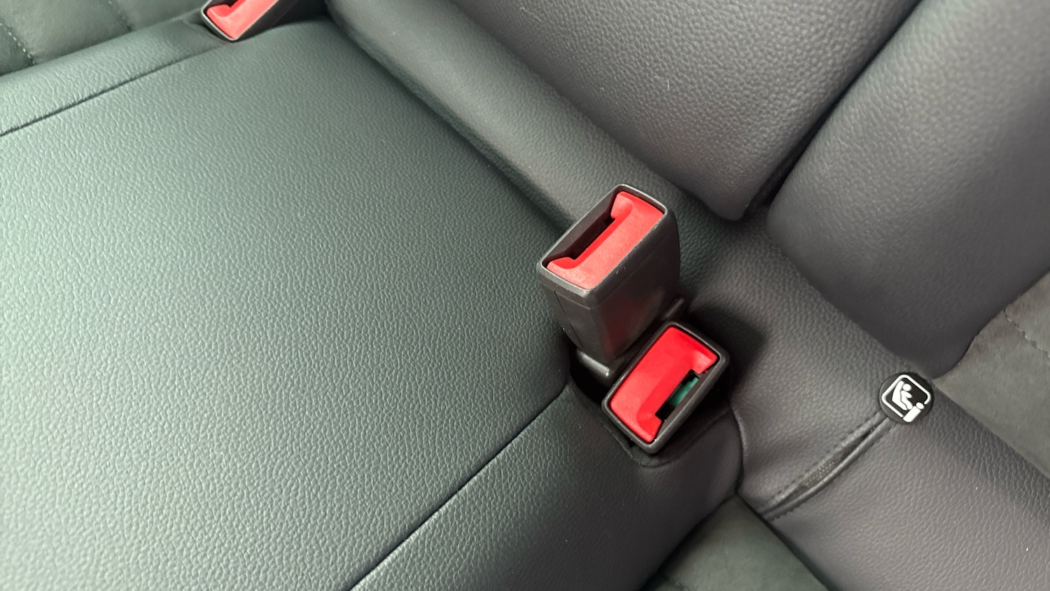 Used SEAT Ibiza 2019 for sale - 76412053: Photo 17