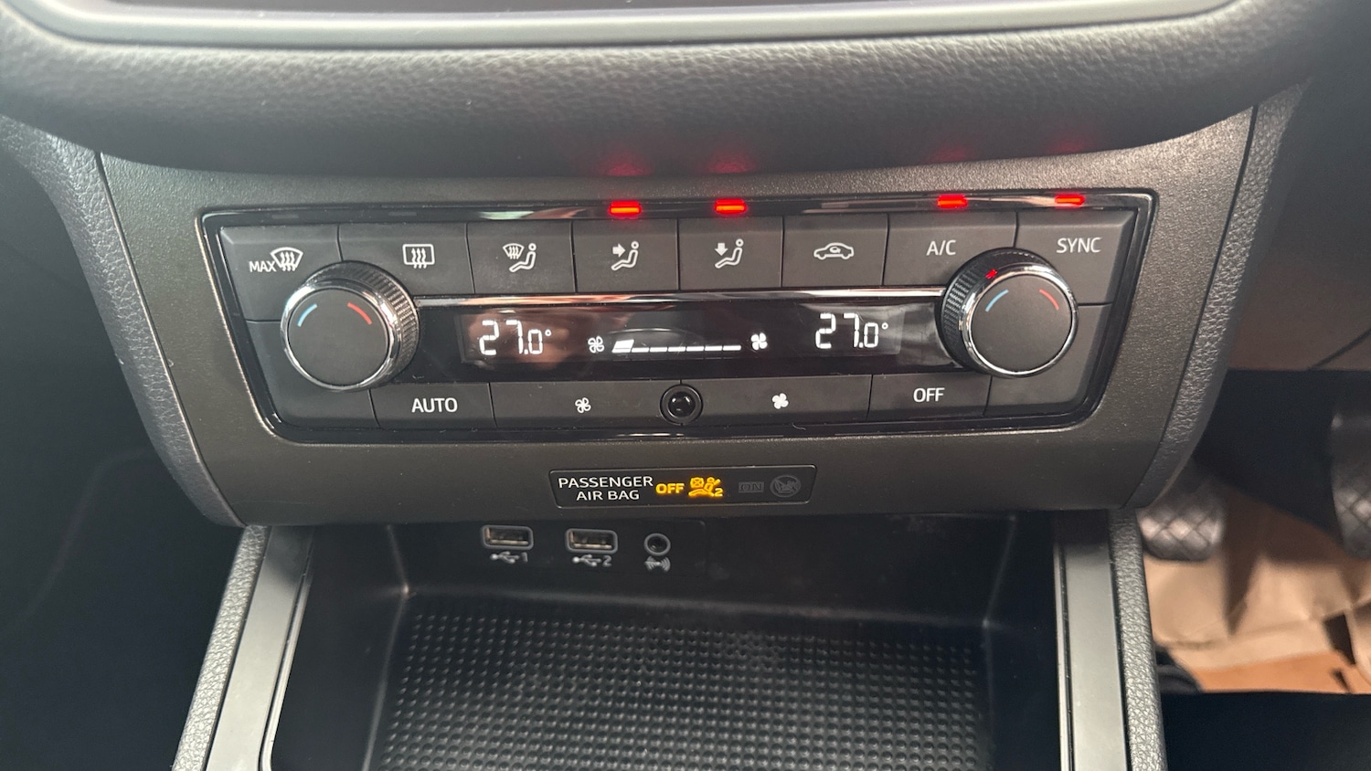 Used SEAT Ibiza 2019 for sale - 76412053: Photo 23