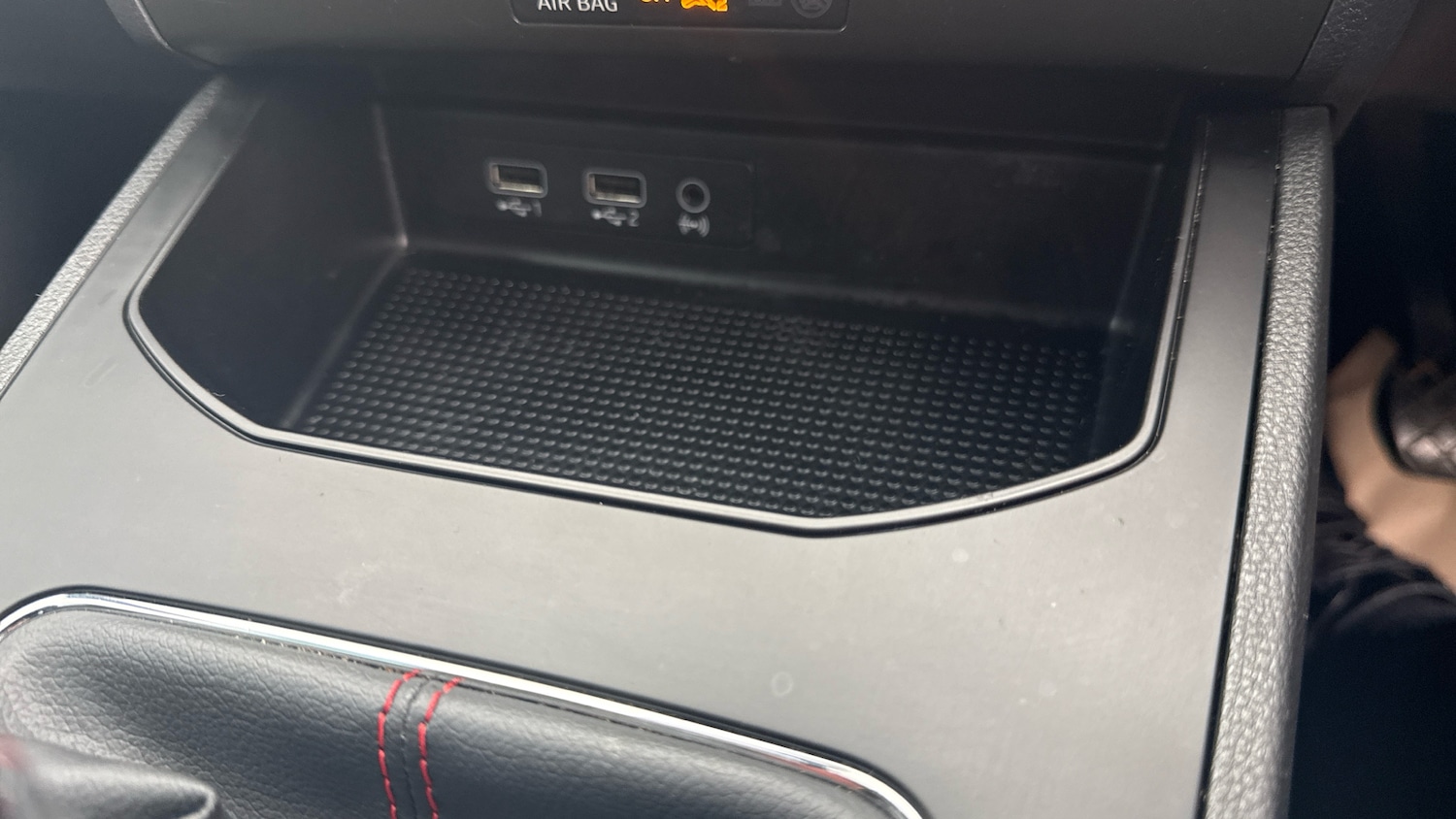 Used SEAT Ibiza 2019 for sale - 76412053: Photo 24