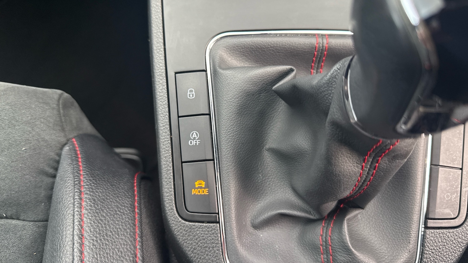 Used SEAT Ibiza 2019 for sale - 76412053: Photo 25