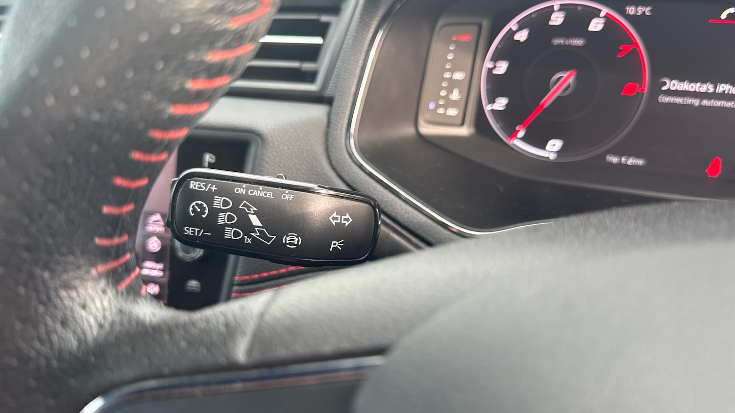 Used SEAT Ibiza 2019 for sale - 76412053: Photo 28