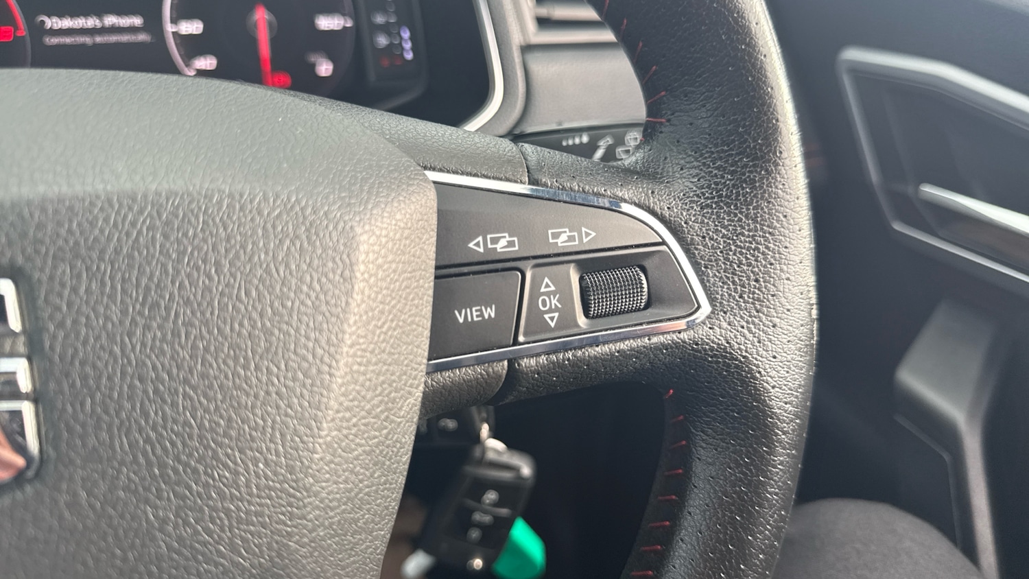 Used SEAT Ibiza 2019 for sale - 76412053: Photo 29