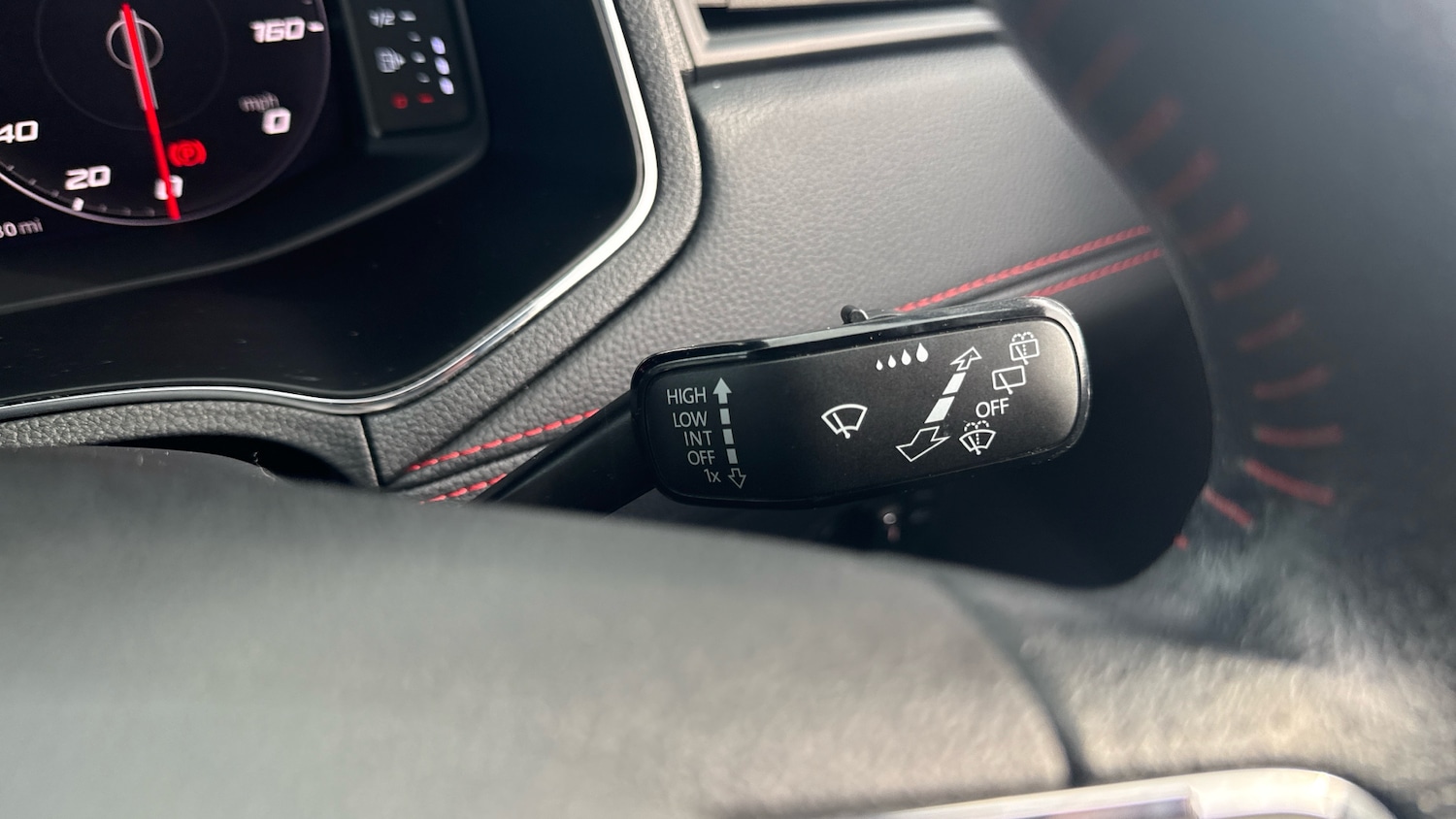 Used SEAT Ibiza 2019 for sale - 76412053: Photo 30