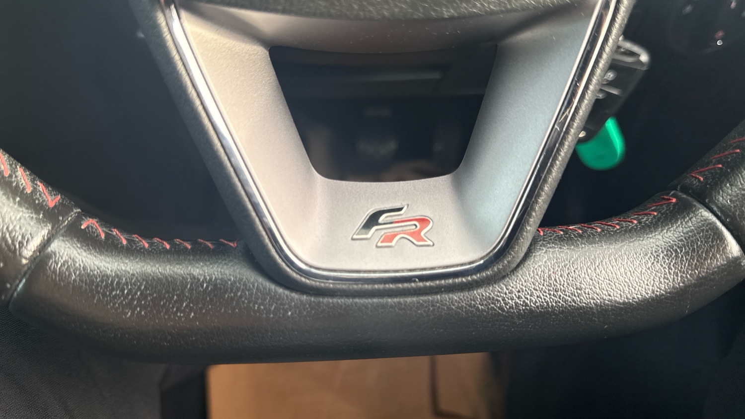 Used SEAT Ibiza 2019 for sale - 76412053: Photo 31