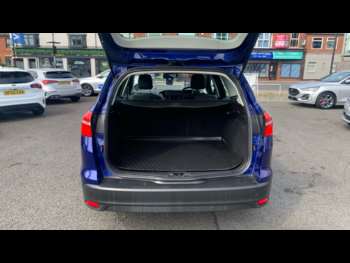 Used Ford Focus 2018 for sale - 74952160: Photo
