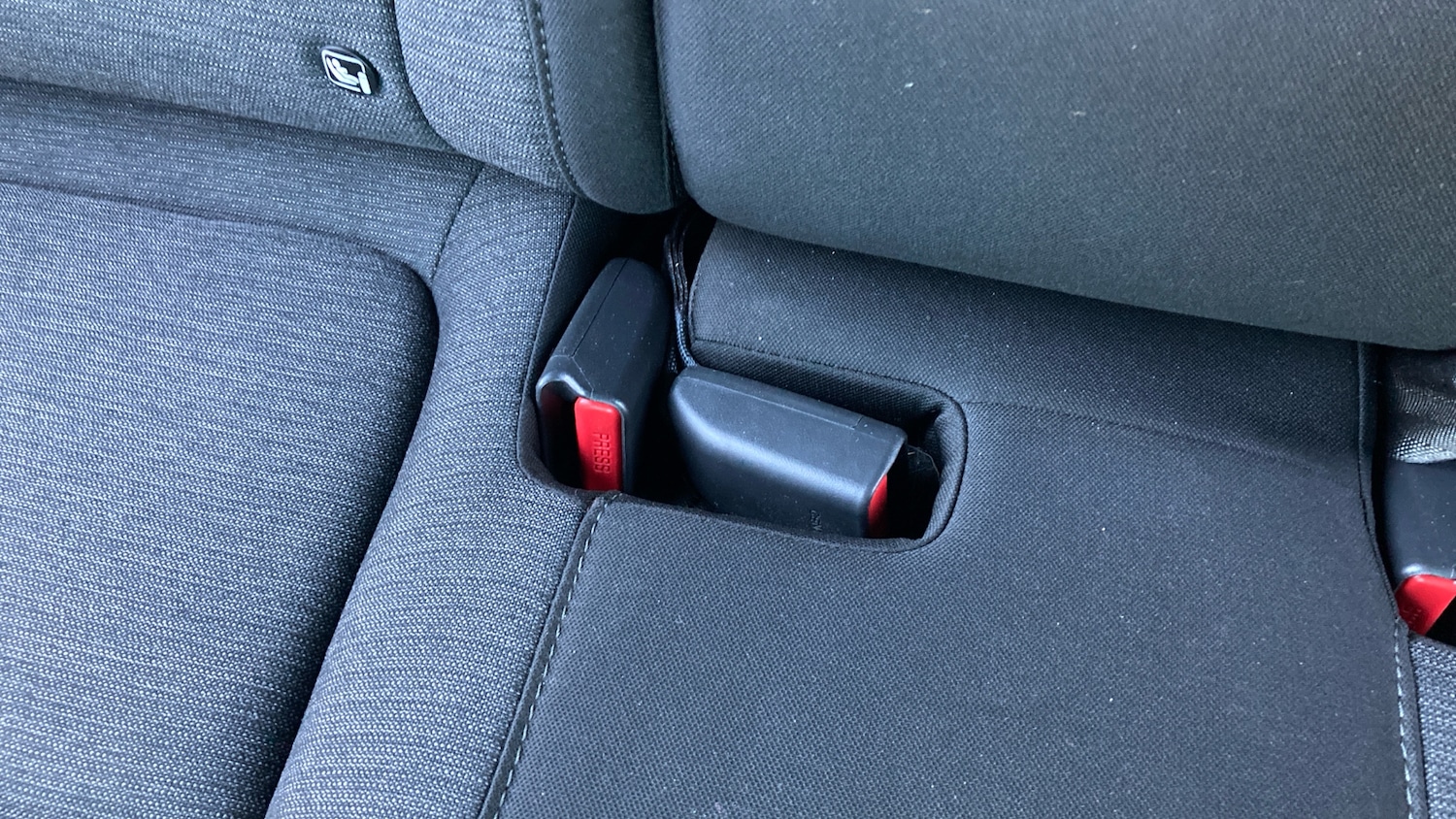 Used Hyundai KONA 2022 for sale - 76817440: Photo 17