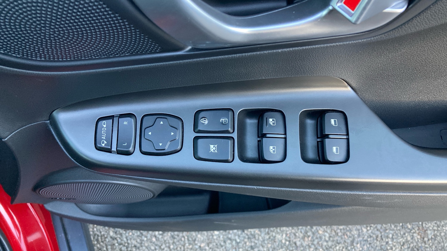 Used Hyundai KONA 2022 for sale - 76817440: Photo 21