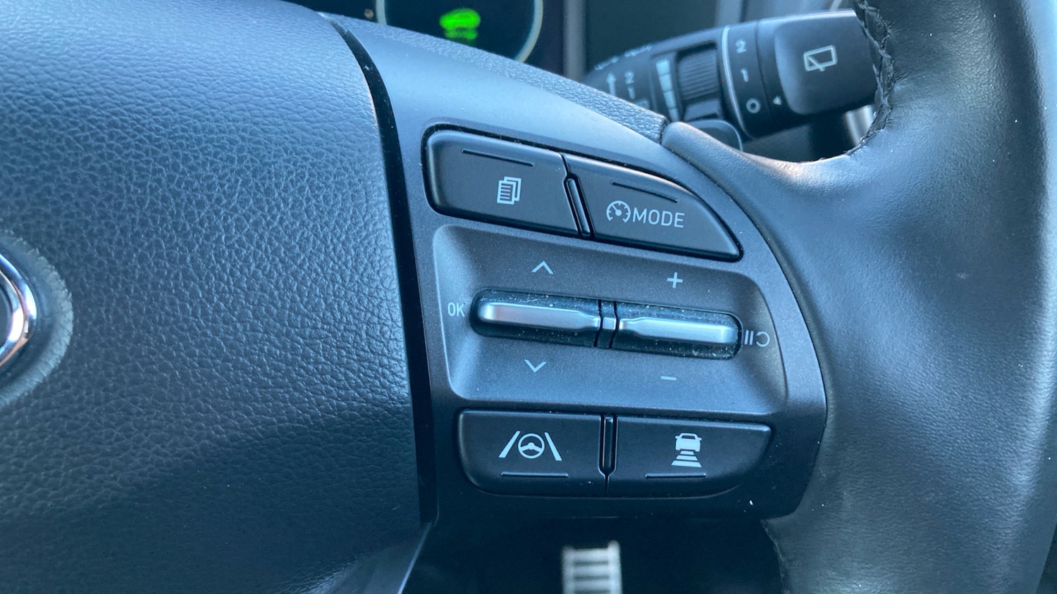 Used Hyundai KONA 2022 for sale - 76817440: Photo 23