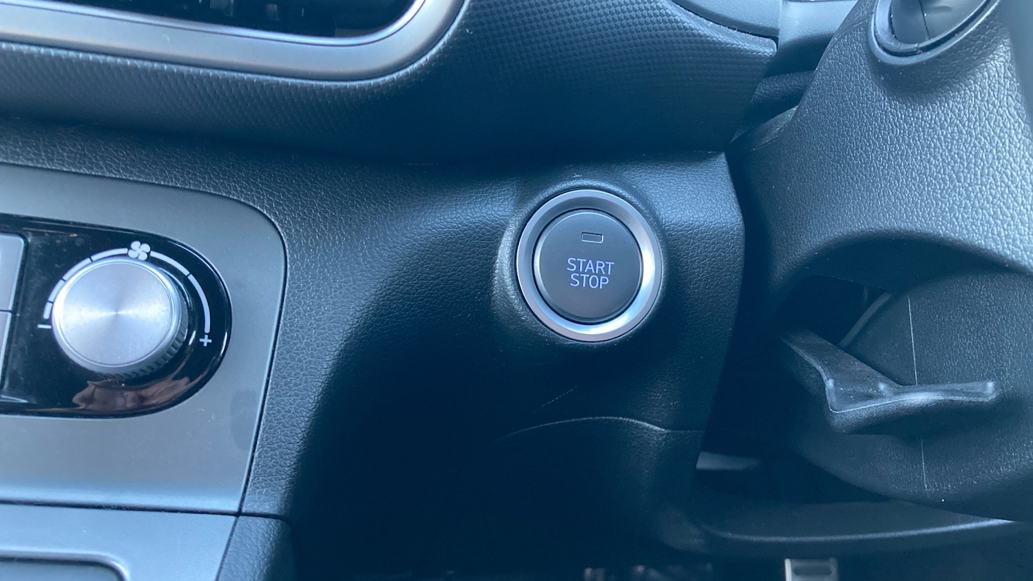 Used Hyundai KONA 2022 for sale - 76817440: Photo 25