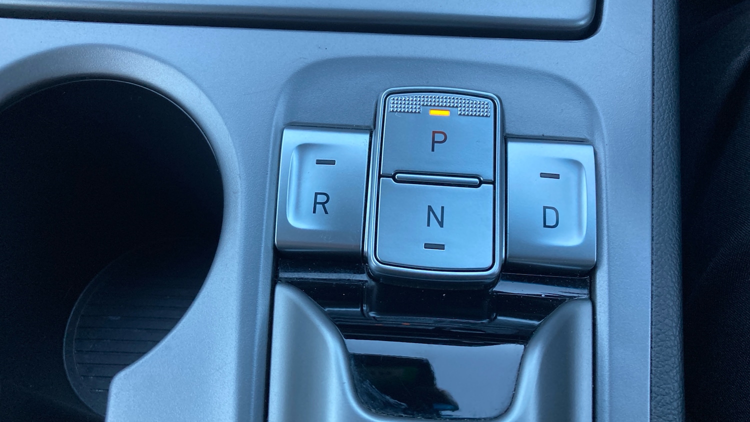 Used Hyundai KONA 2022 for sale - 76817440: Photo 28