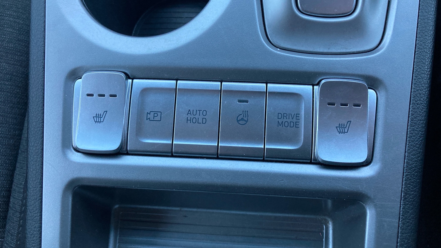 Used Hyundai KONA 2022 for sale - 76817440: Photo 29