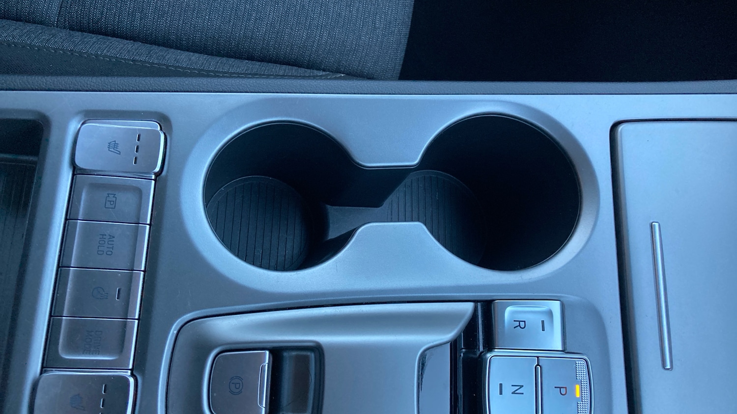 Used Hyundai KONA 2022 for sale - 76817440: Photo 30