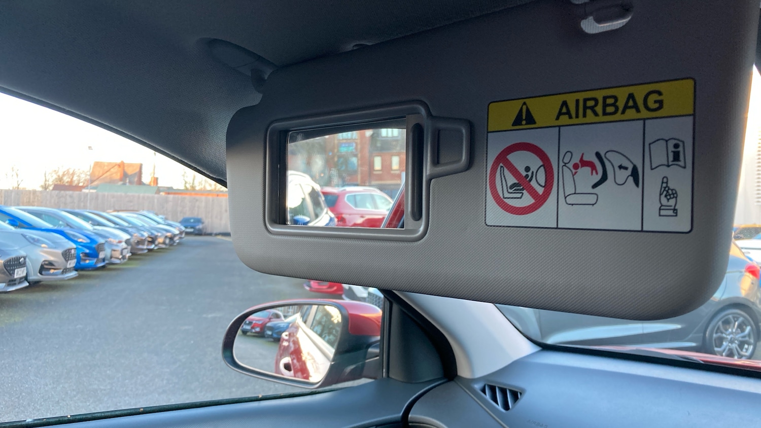 Used Hyundai KONA 2022 for sale - 76817440: Photo 31