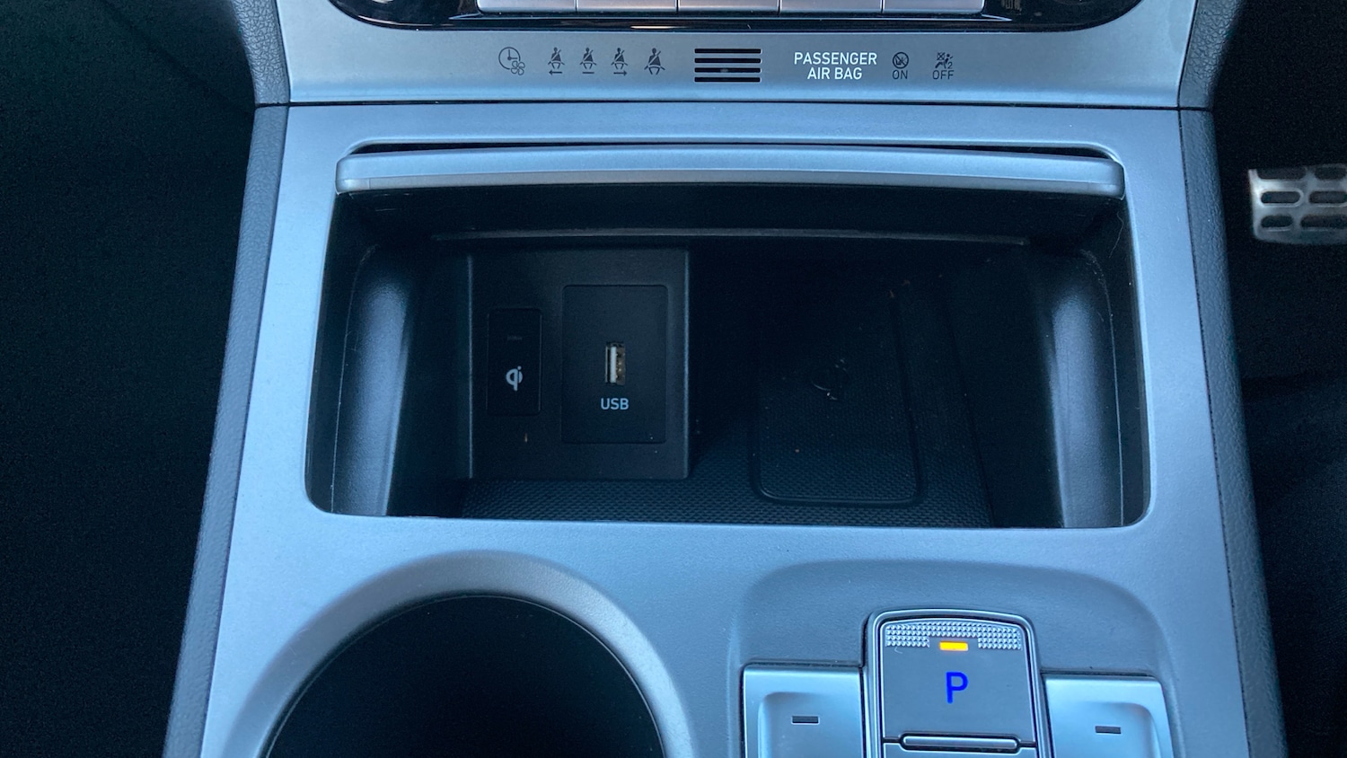 Used Hyundai KONA 2022 for sale - 76817440: Photo 32