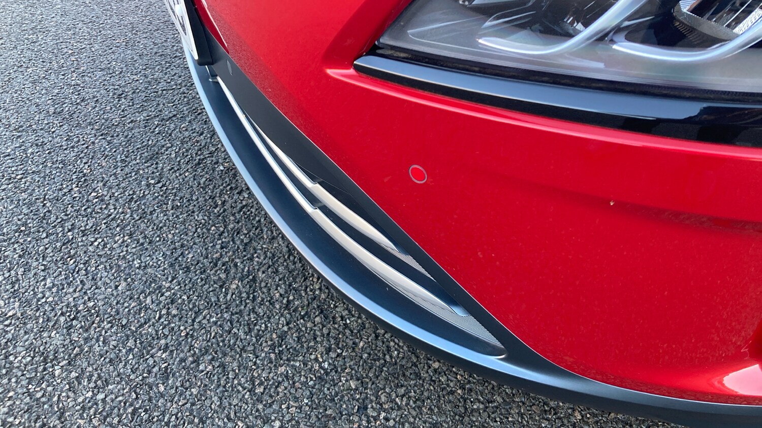 Used Hyundai KONA 2022 for sale - 76817440: Photo 37