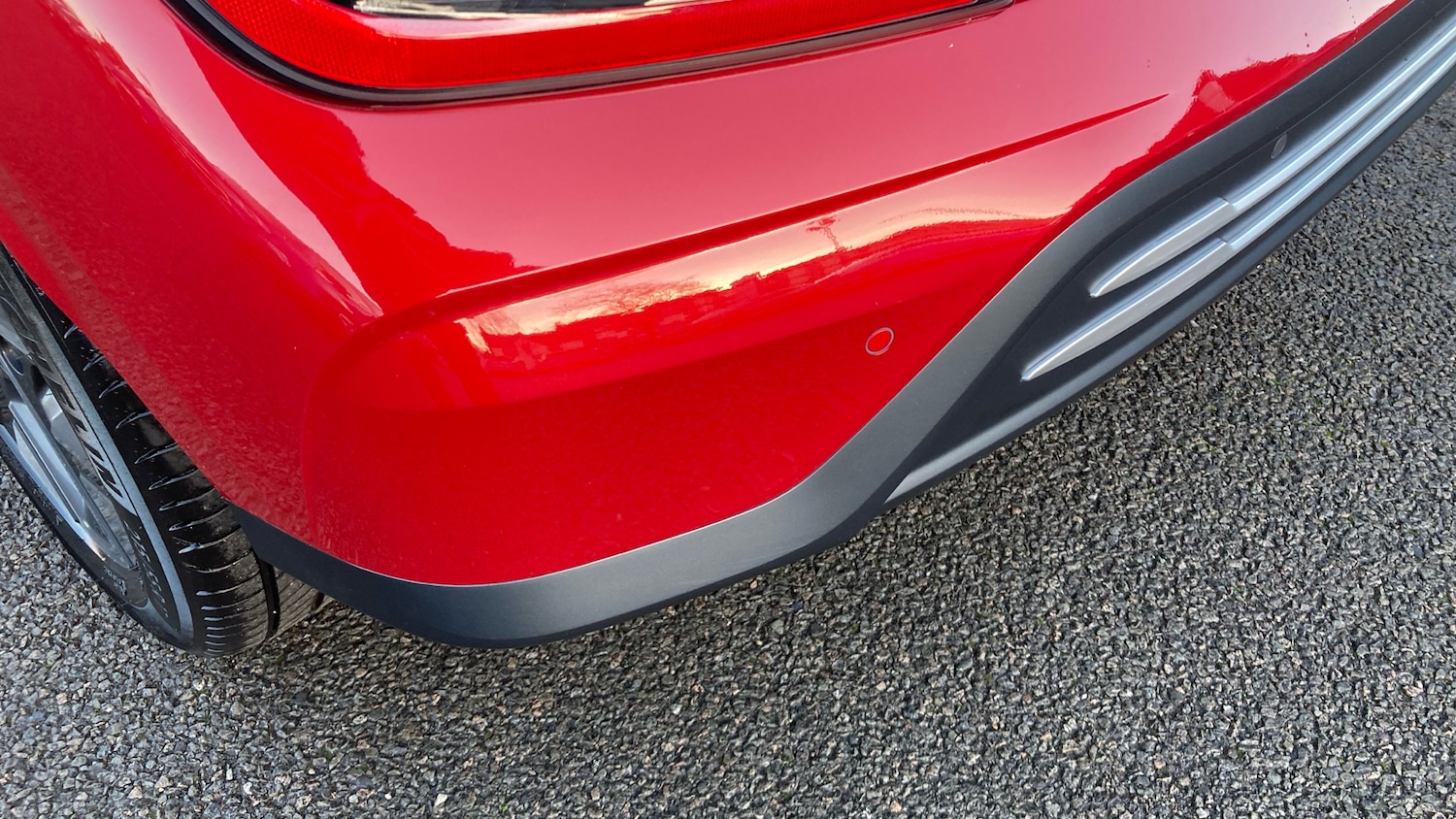 Used Hyundai KONA 2022 for sale - 76817440: Photo 39