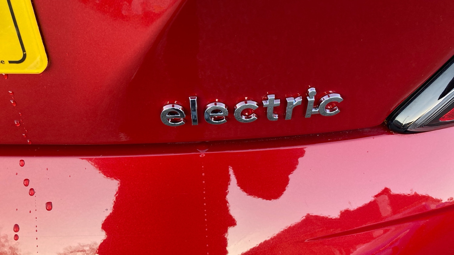 Used Hyundai KONA 2022 for sale - 76817440: Photo 41