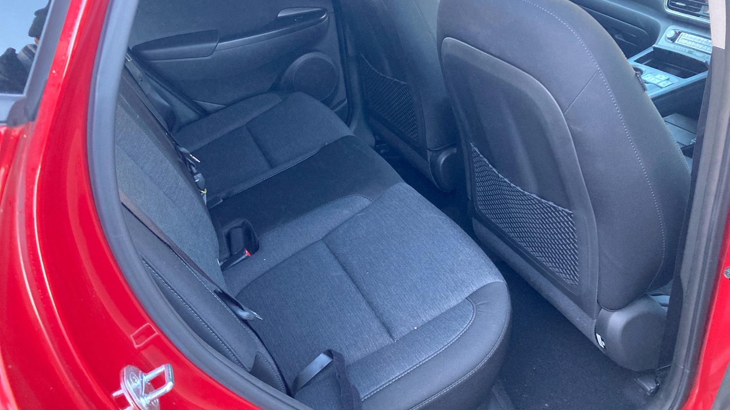 Used Hyundai KONA 2022 for sale - 76817440: Photo 43