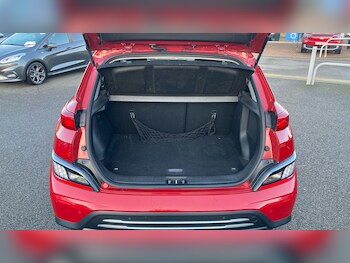 Used Hyundai KONA 2022 for sale - 76817440: Photo