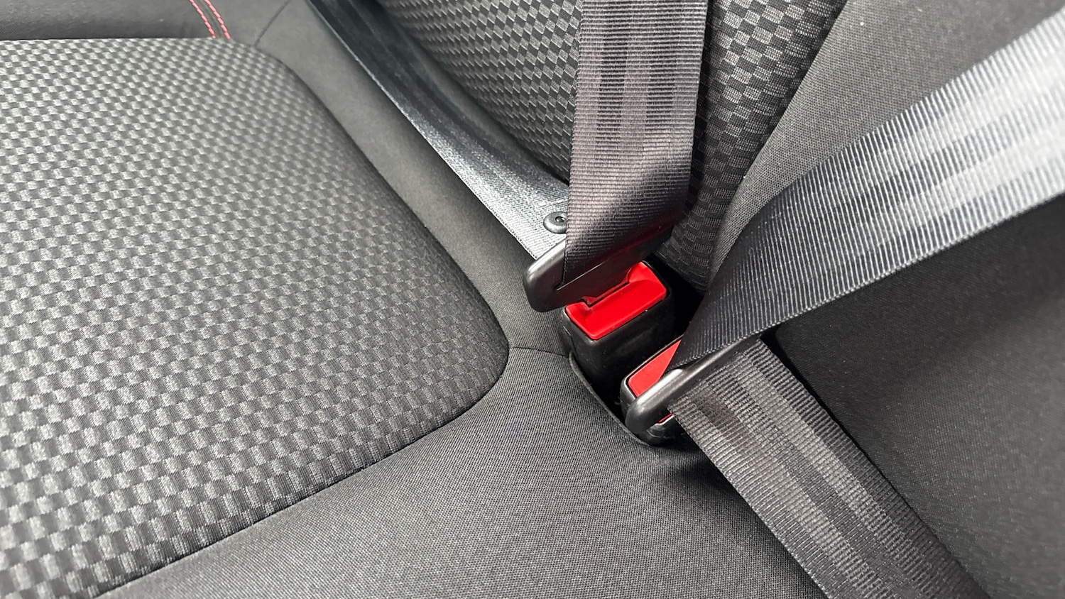 Used Ford Puma 2023 for sale - 77532606: Photo 17