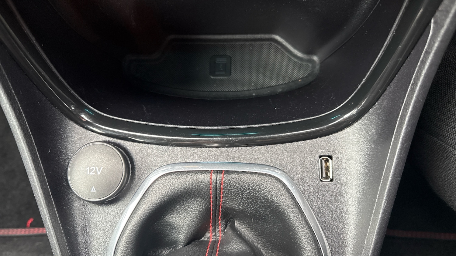 Used Ford Puma 2023 for sale - 77532606: Photo 22