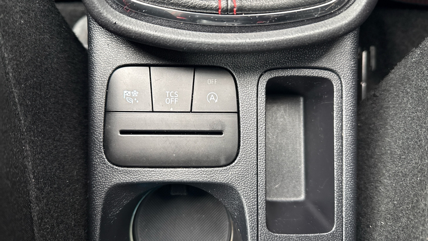 Used Ford Puma 2023 for sale - 77532606: Photo 23