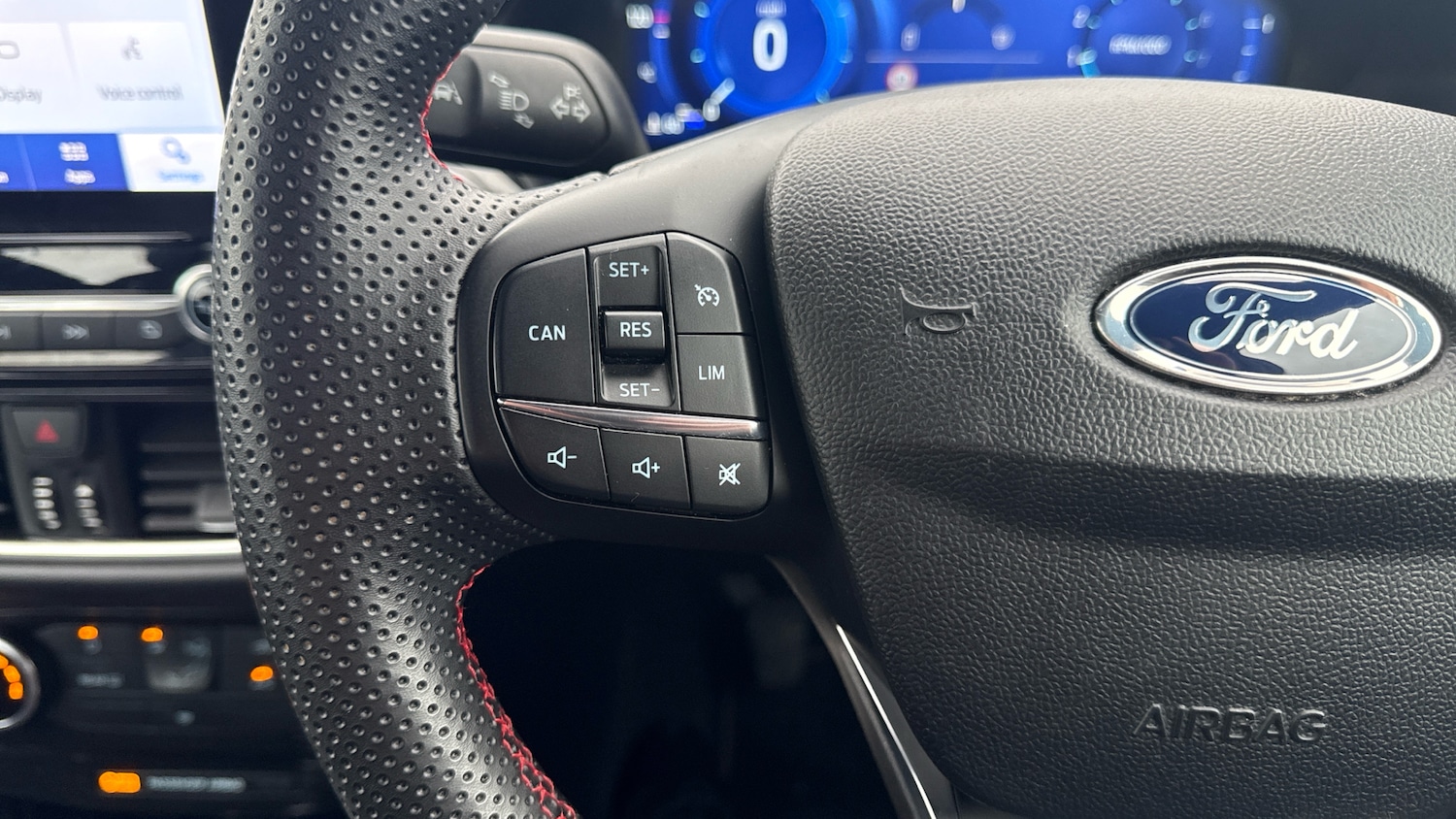 Used Ford Puma 2023 for sale - 77532606: Photo 32