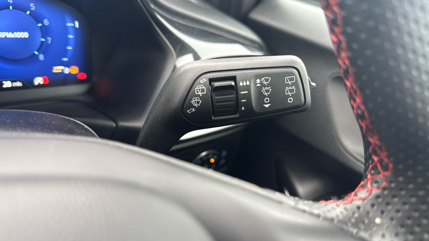 Used Ford Puma 2023 for sale - 77532606: Photo 35