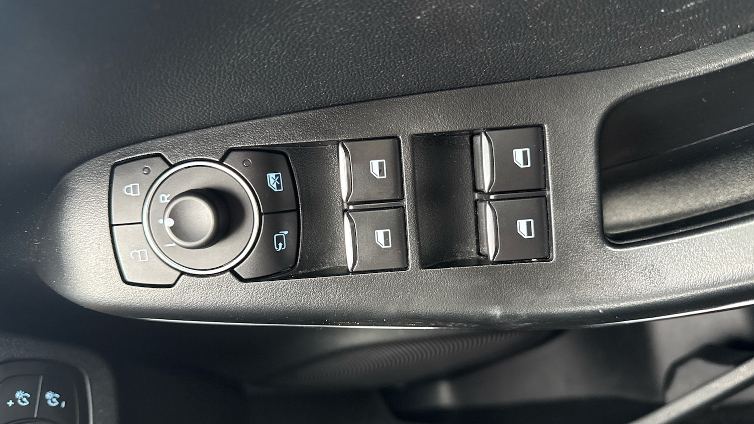 Used Ford Puma 2023 for sale - 77532606: Photo 37