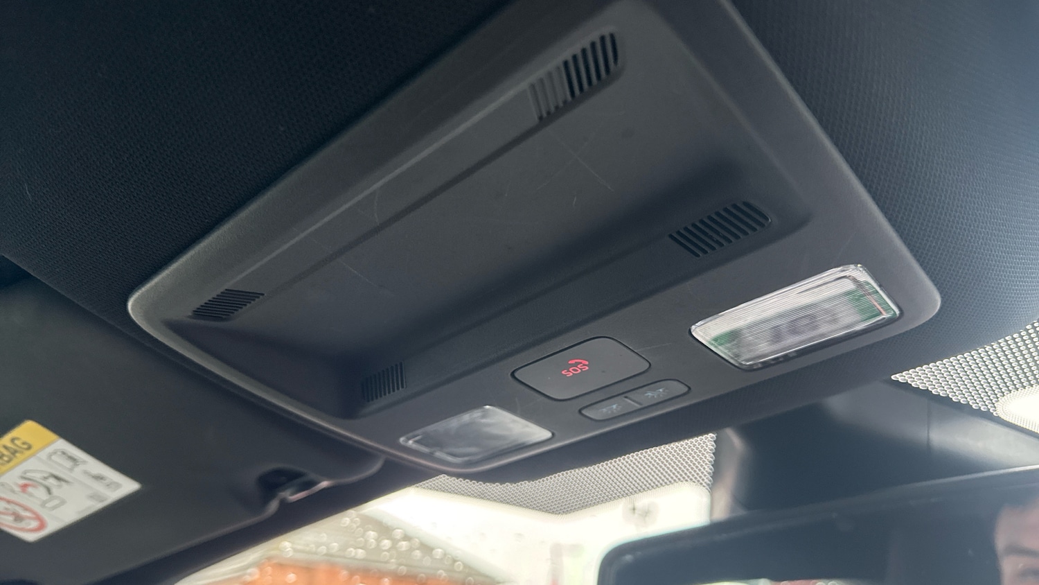 Used Ford Puma 2023 for sale - 77532606: Photo 38