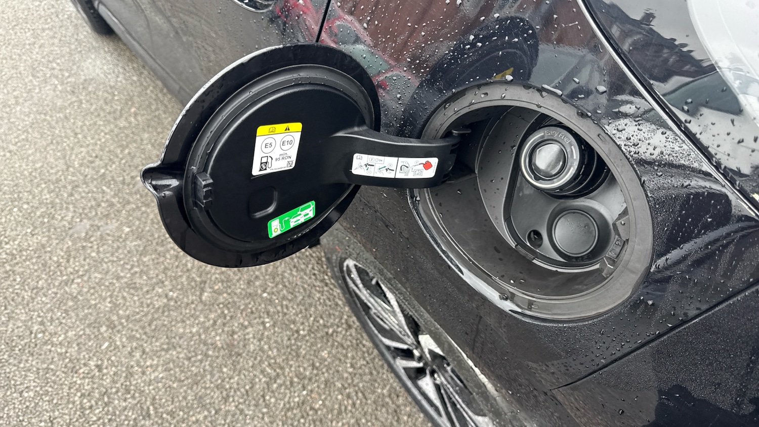 Used Ford Puma 2023 for sale - 77532606: Photo 41