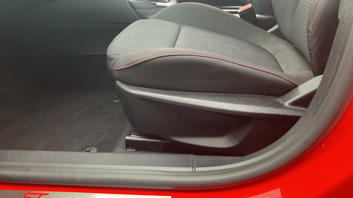 Used Ford Focus 2019 for sale - 77607445: Photo 23