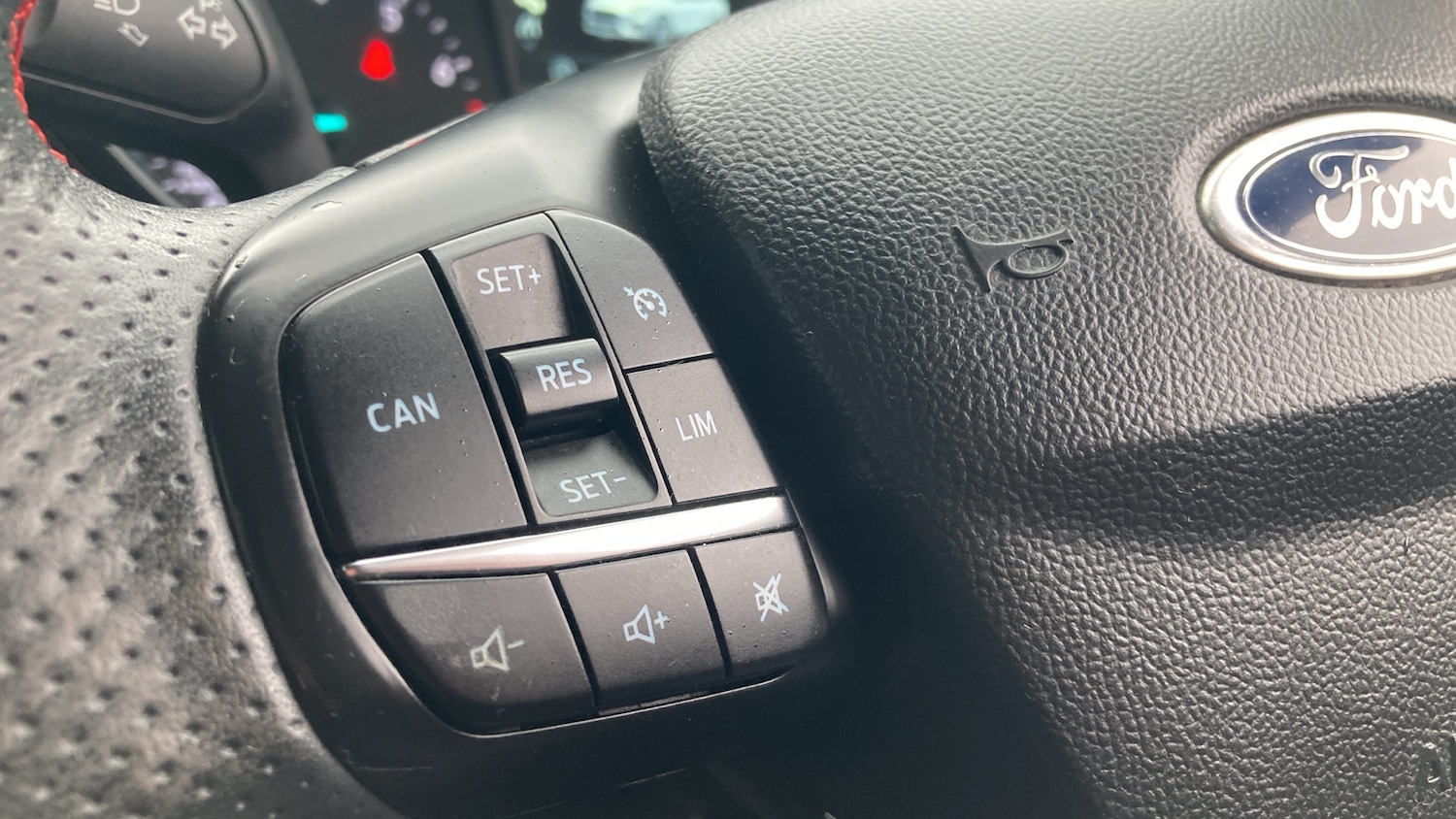 Used Ford Focus 2019 for sale - 77607445: Photo 37