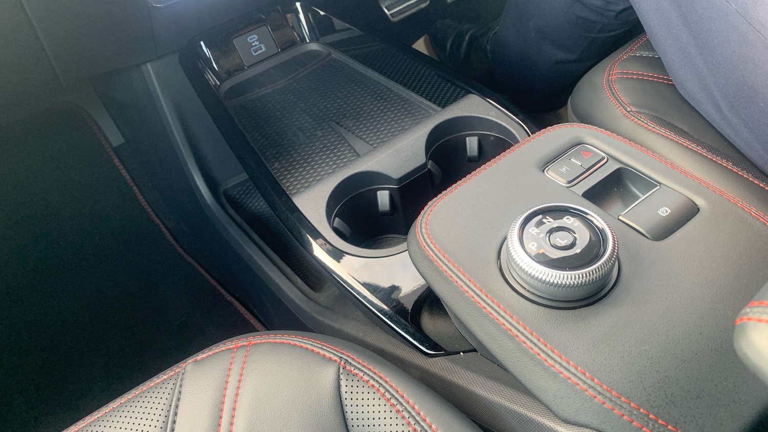 Used Ford Mustang Mach-E 2024 for sale - 77662441: Photo 13