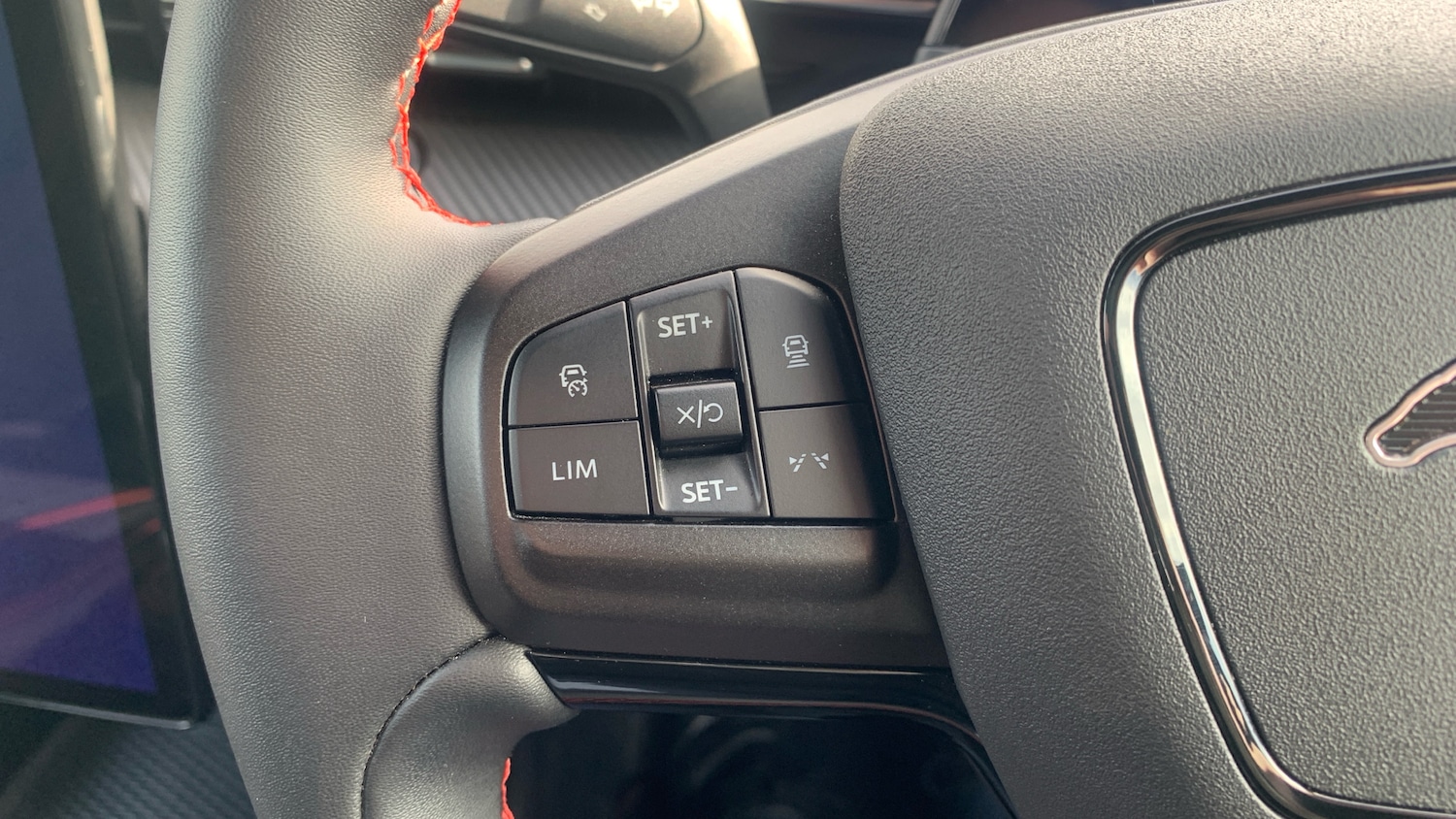 Used Ford Mustang Mach-E 2024 for sale - 77662441: Photo 21