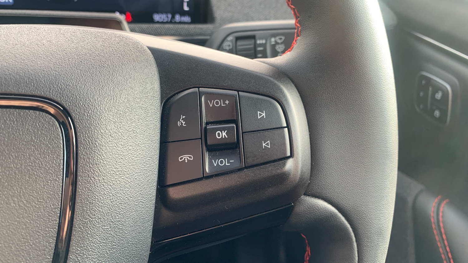 Used Ford Mustang Mach-E 2024 for sale - 77662441: Photo 22