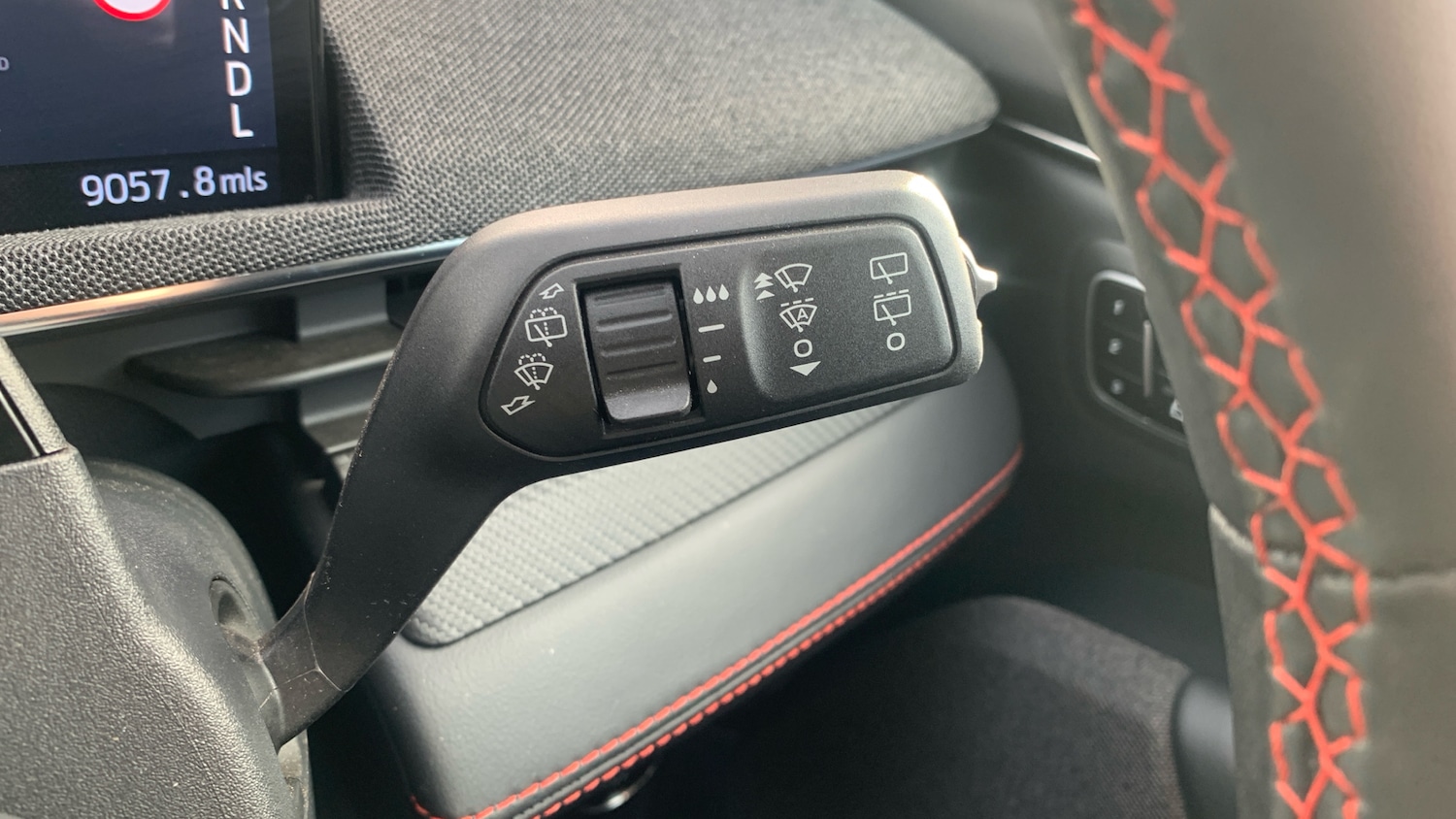 Used Ford Mustang Mach-E 2024 for sale - 77662441: Photo 23