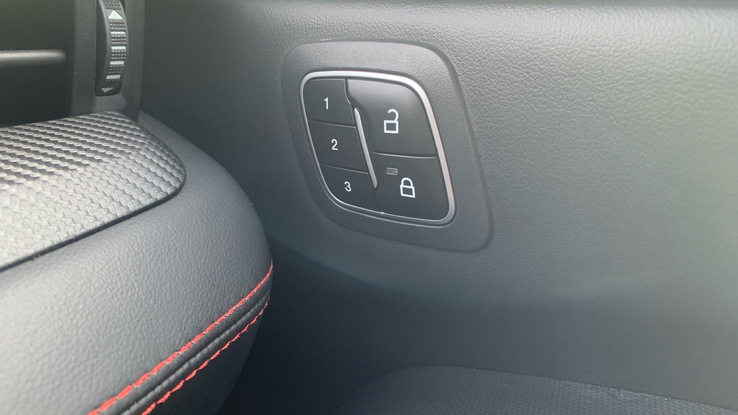 Used Ford Mustang Mach-E 2024 for sale - 77662441: Photo 27