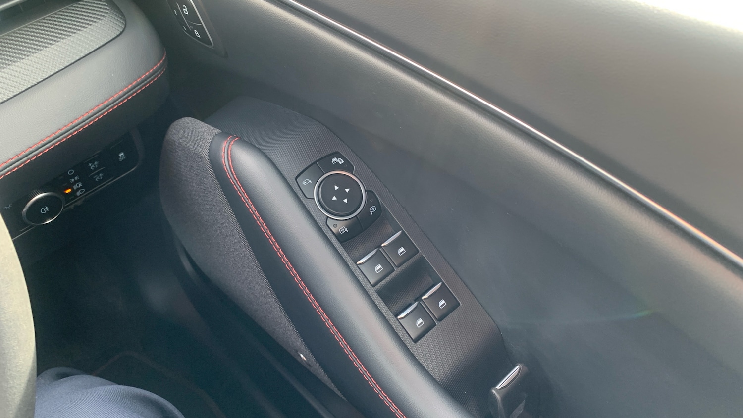 Used Ford Mustang Mach-E 2024 for sale - 77662441: Photo 28