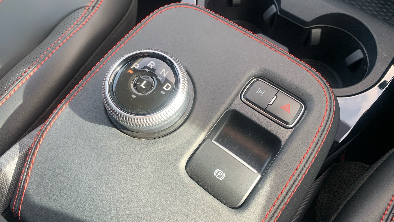 Used Ford Mustang Mach-E 2024 for sale - 77662441: Photo 36