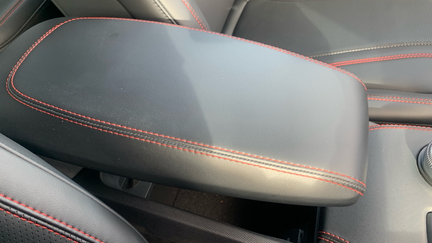 Used Ford Mustang Mach-E 2024 for sale - 77662441: Photo 38