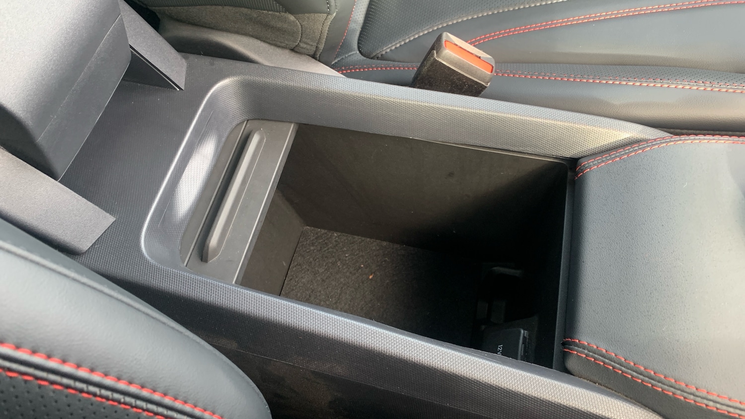 Used Ford Mustang Mach-E 2024 for sale - 77662441: Photo 39