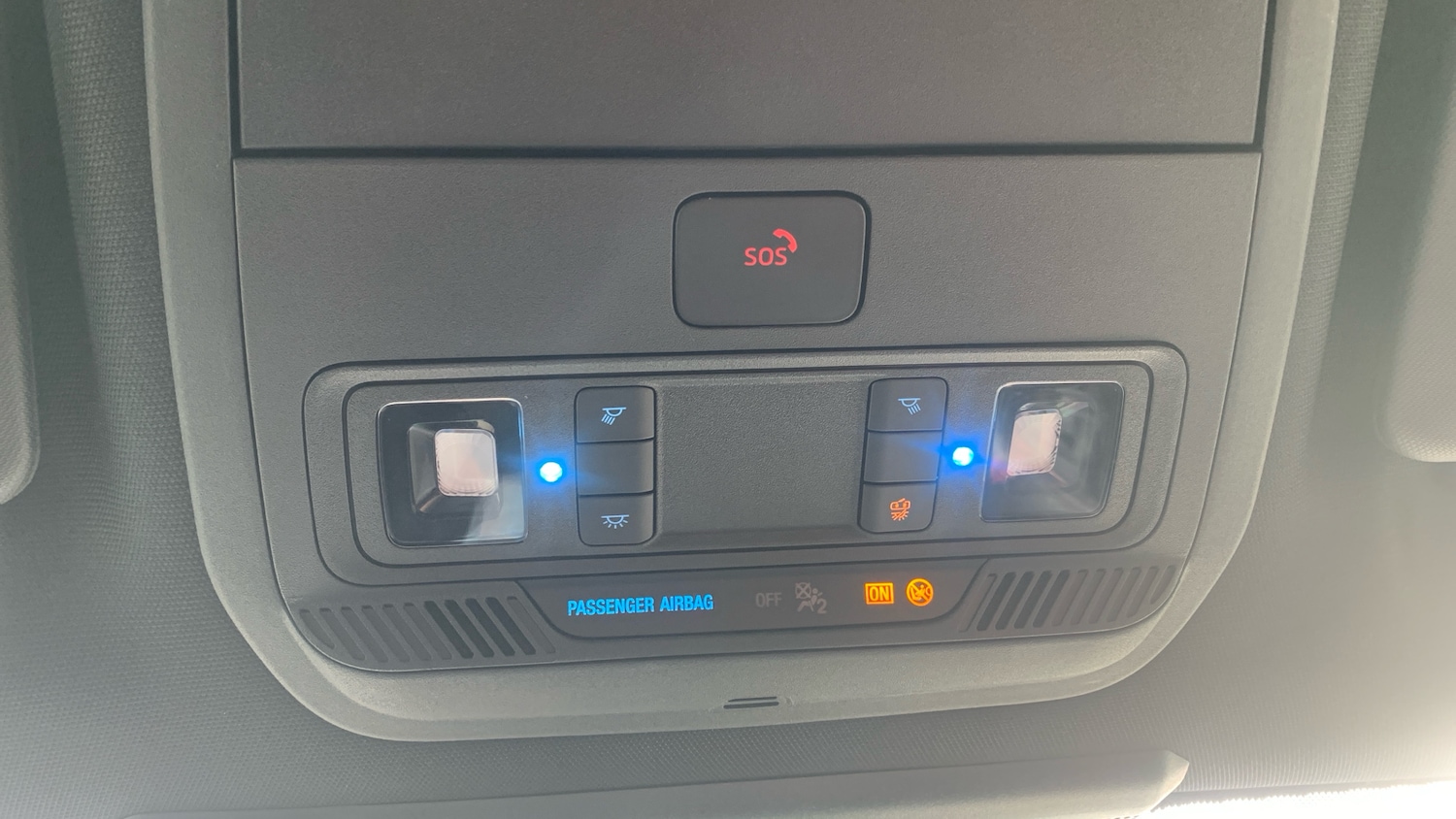 Used Ford Mustang Mach-E 2024 for sale - 77662441: Photo 42