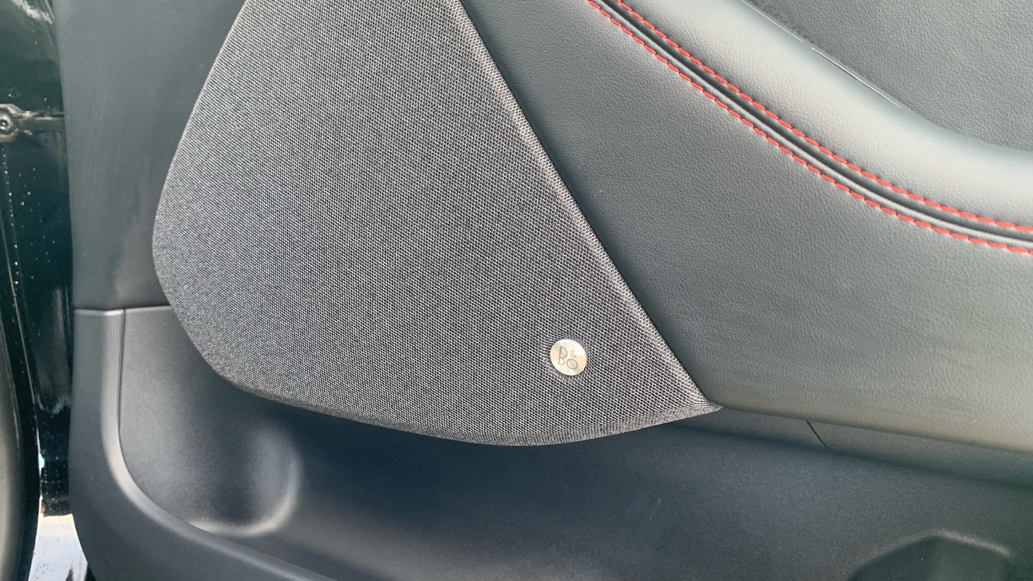 Used Ford Mustang Mach-E 2024 for sale - 77662441: Photo 43