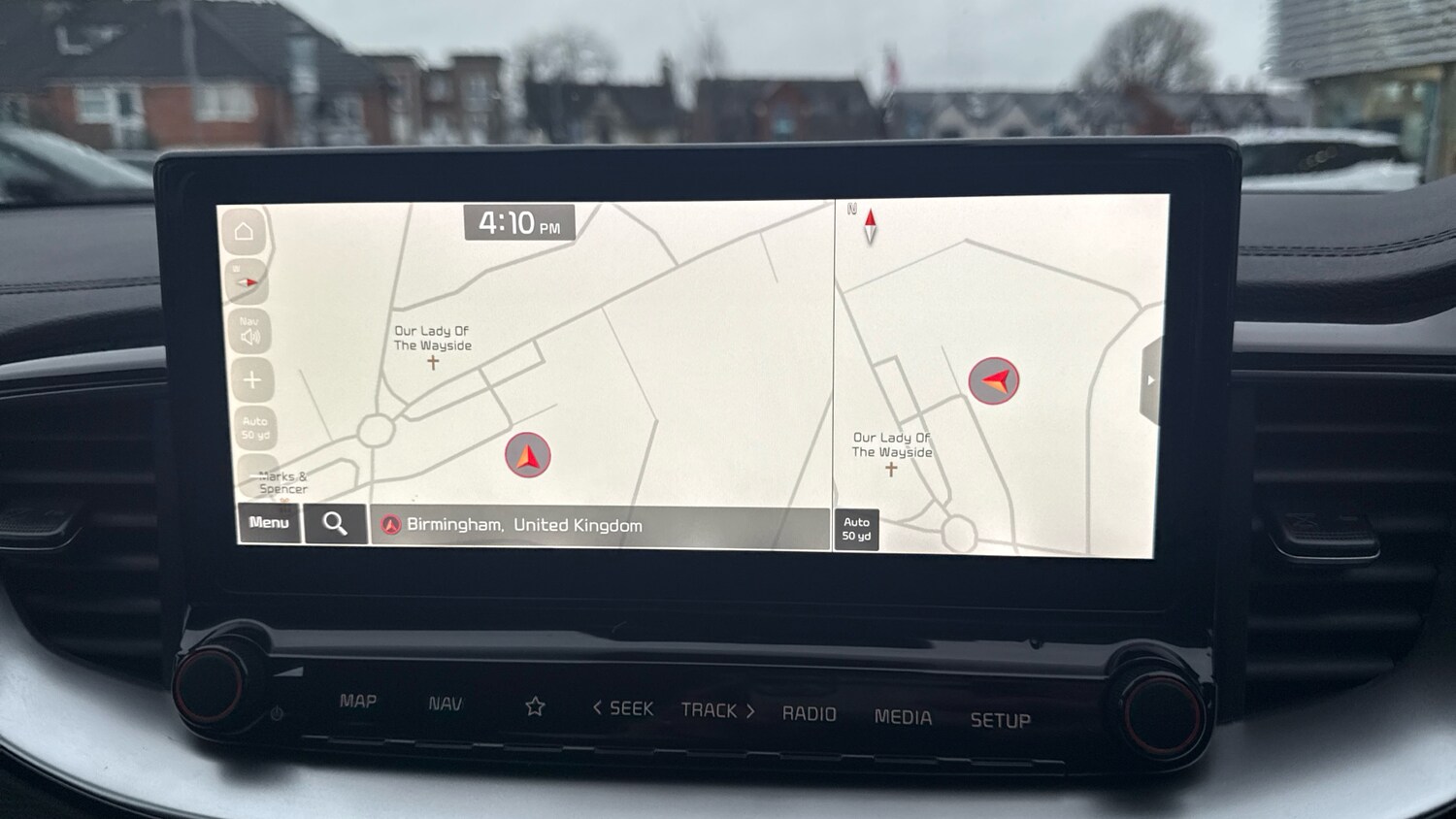 Used Kia Ceed 2023 for sale - 77487025: Photo 12