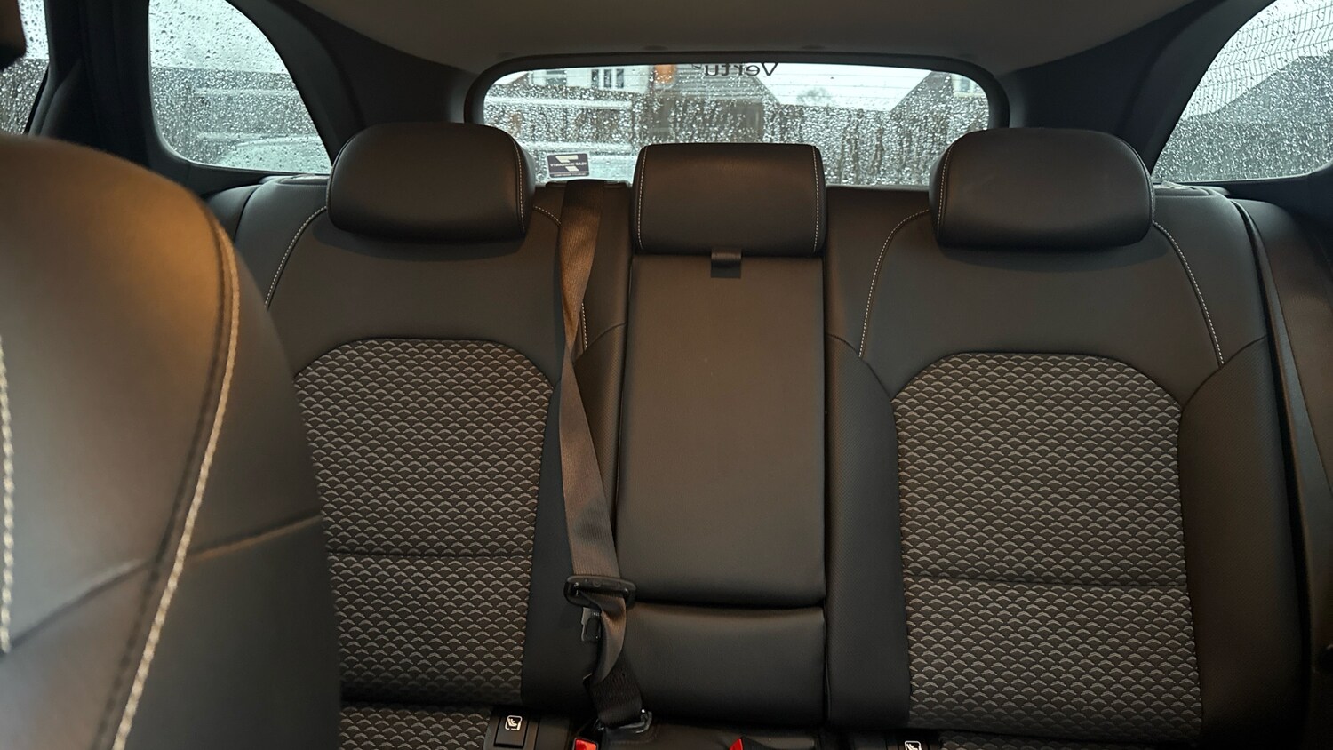 Used Kia Ceed 2023 for sale - 77487025: Photo 15