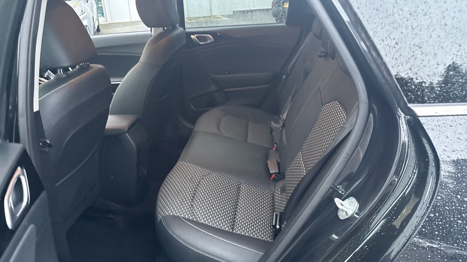 Used Kia Ceed 2023 for sale - 77487025: Photo 16