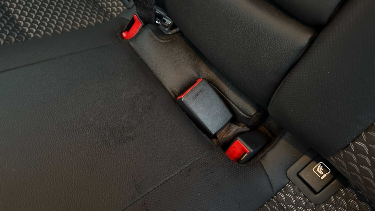 Used Kia Ceed 2023 for sale - 77487025: Photo 17