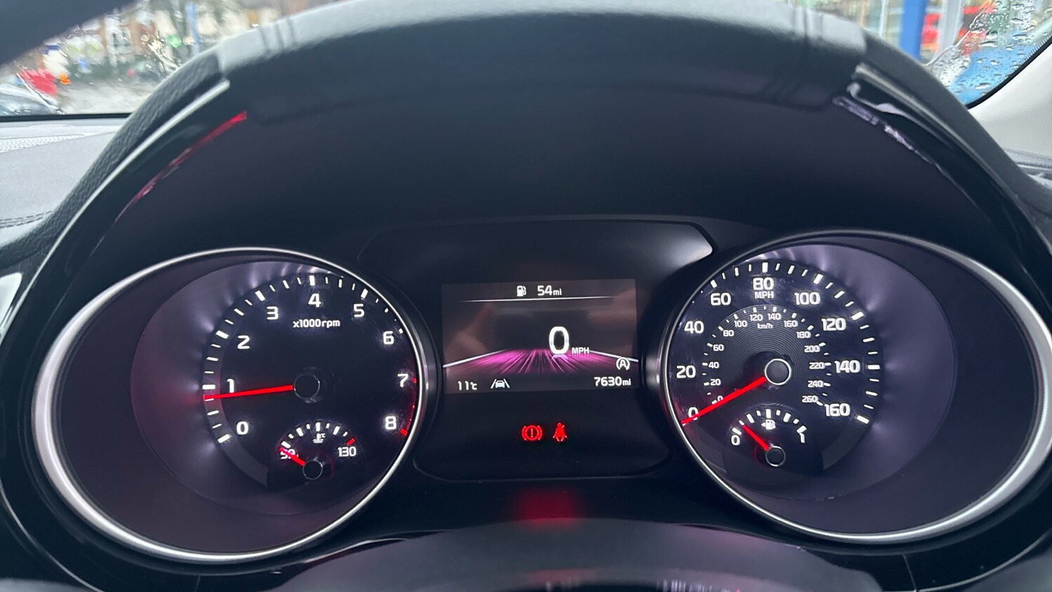 Used Kia Ceed 2023 for sale - 77487025: Photo 18