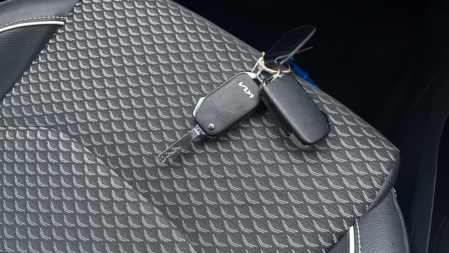 Used Kia Ceed 2023 for sale - 77487025: Photo 20